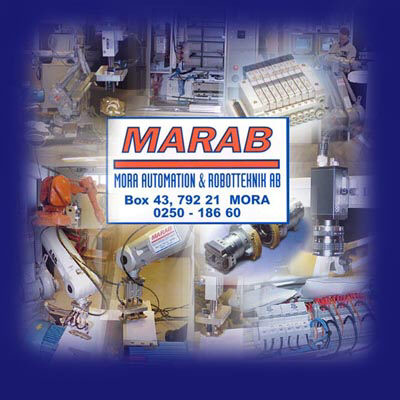 MARAB-cover